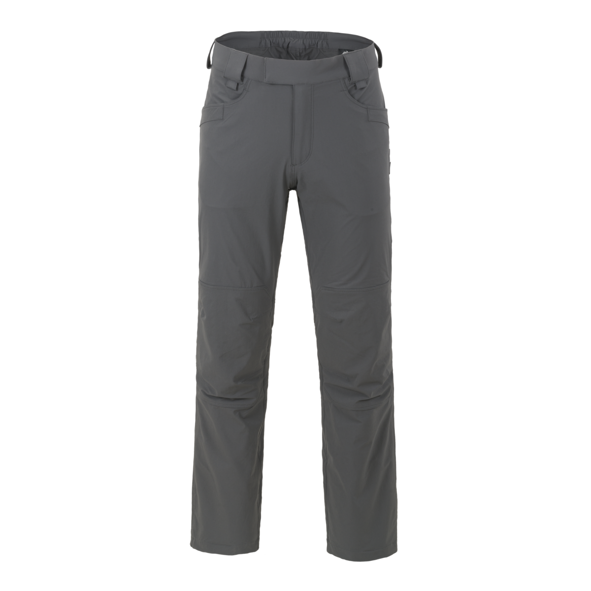 Pantaloni Helikon-Tex Trekking Tactical VersaStretch® Shadow Grey