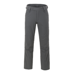 Pantaloni Helikon-Tex Trekking Tactical VersaStretch® Shadow Grey