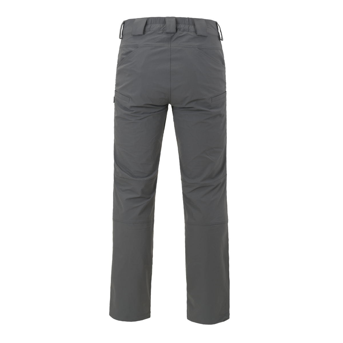 Pantaloni Helikon-Tex Trekking Tactical VersaStretch® Shadow Grey