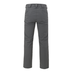 Pantaloni Helikon-Tex Trekking Tactical VersaStretch® Shadow Grey