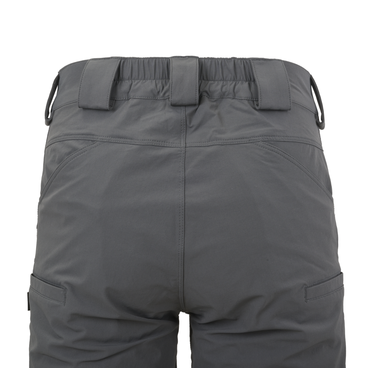 Pantaloni Helikon-Tex Trekking Tactical VersaStretch® Shadow Grey