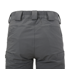 Pantaloni Helikon-Tex Trekking Tactical VersaStretch® Shadow Grey