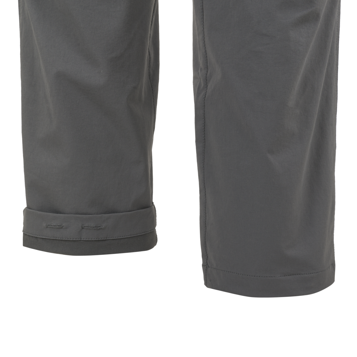Pantaloni Helikon-Tex Trekking Tactical VersaStretch® Shadow Grey