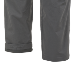 Pantaloni Helikon-Tex Trekking Tactical VersaStretch® Shadow Grey
