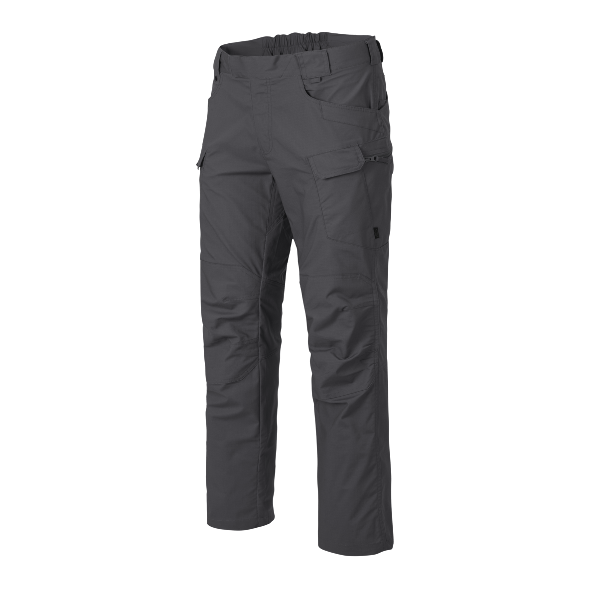 Pantaloni Helikon-Tex Urban Tactical PolyCotton Ripstop Shadow Grey