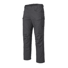 Pantaloni Helikon-Tex Urban Tactical PolyCotton Ripstop Shadow Grey