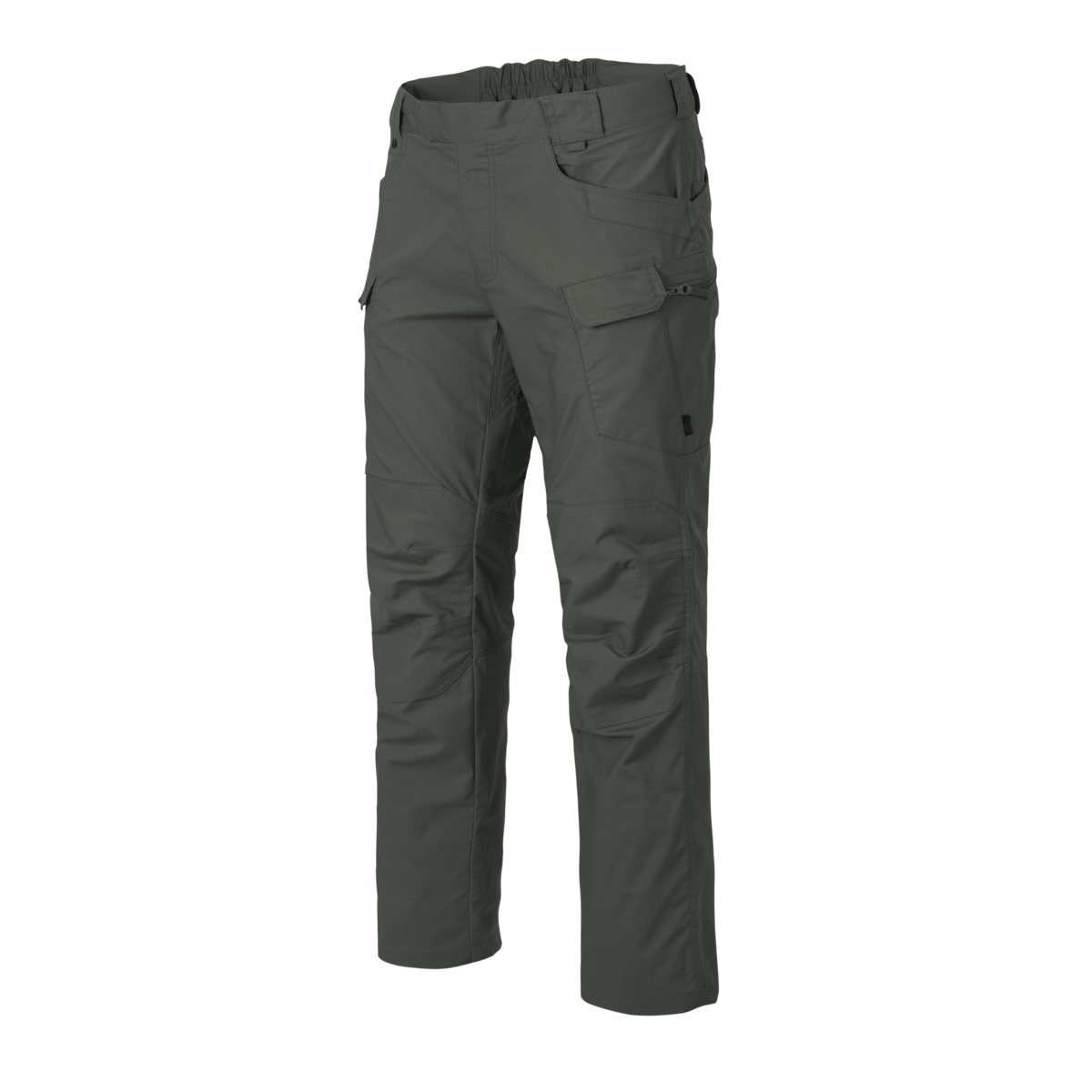 Pantaloni Helikon-Tex Urban Tactical Ripstop