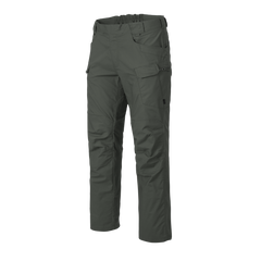 Pantaloni Helikon-Tex Urban Tactical Ripstop