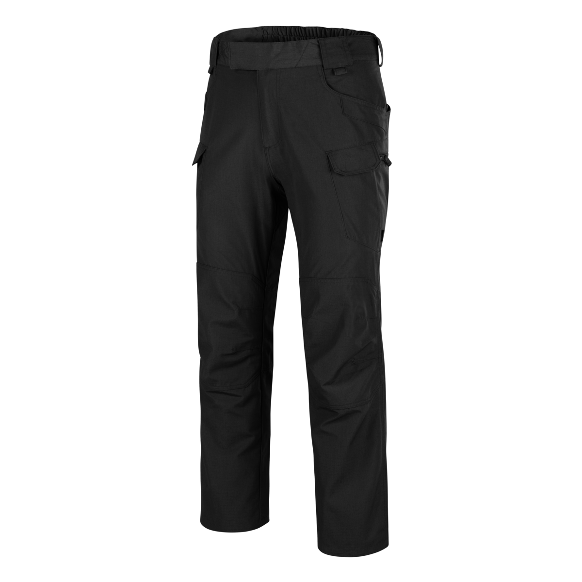 Pantaloni Helikon-Tex UTP® Flex NyCo Negri
