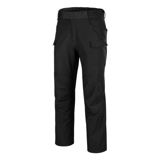 Pantaloni Helikon-Tex UTP® Flex NyCo Negri