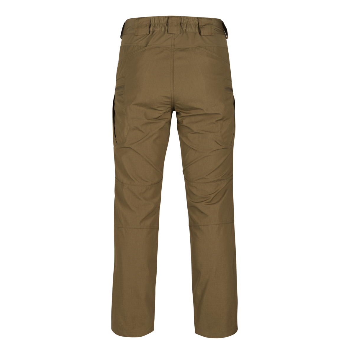 Pantaloni Helikon-Tex UTP® Flex NyCo Negri