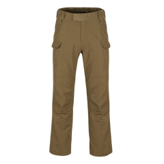 Pantaloni Helikon-Tex UTP® Flex NyCo Negri