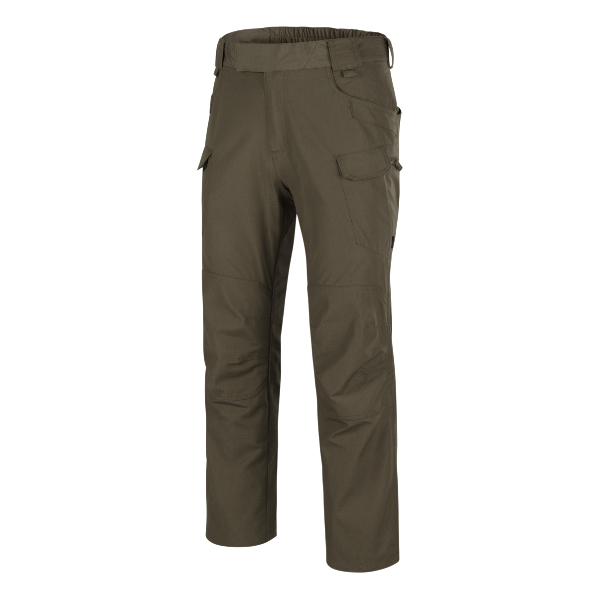 Pantaloni Helikon-Tex UTP® Flex RAL 7013
