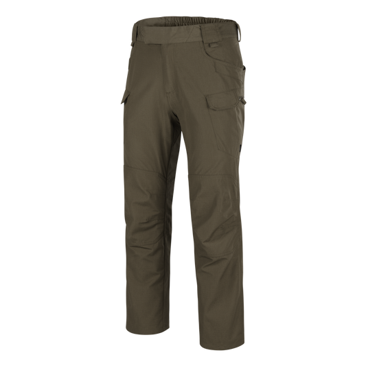 Pantaloni Helikon-Tex UTP® Flex RAL 7013
