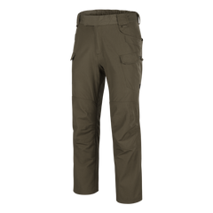Pantaloni Helikon-Tex UTP® Flex RAL 7013
