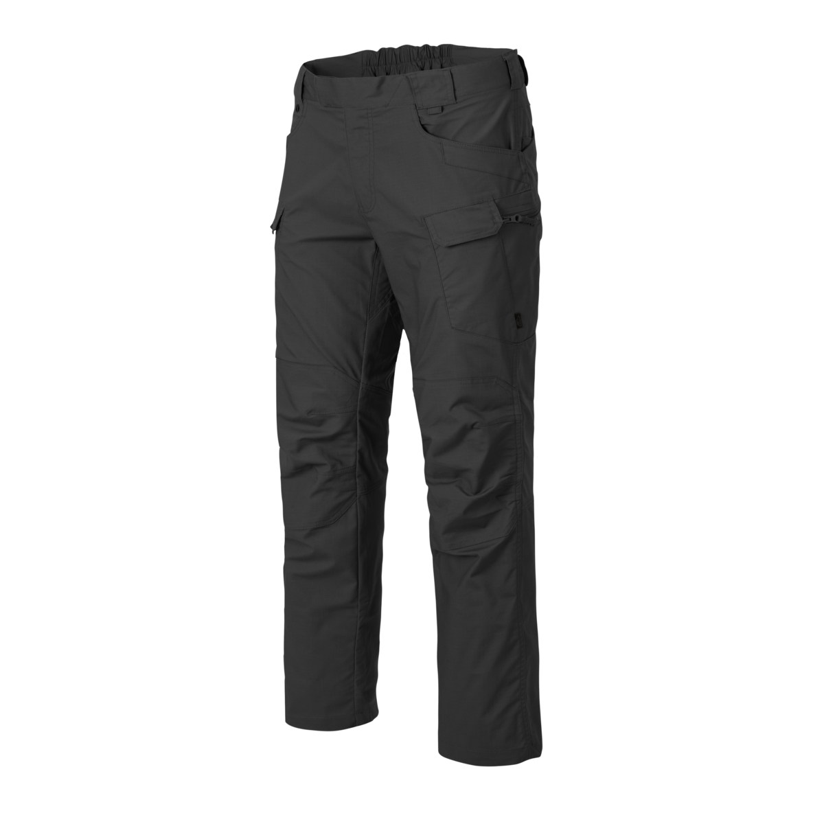 Pantaloni Helikon-Tex UTP® Ripstop Ash Grey