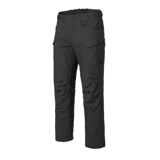 Pantaloni Helikon-Tex UTP® Ripstop Ash Grey
