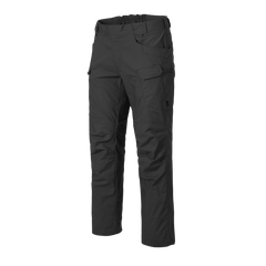 Pantaloni Helikon-Tex UTP® Ripstop Ash Grey