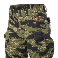 Pantaloni Helikon-Tex UTP Urban Tactical PolyCotton Stretch Ripstop ERDL