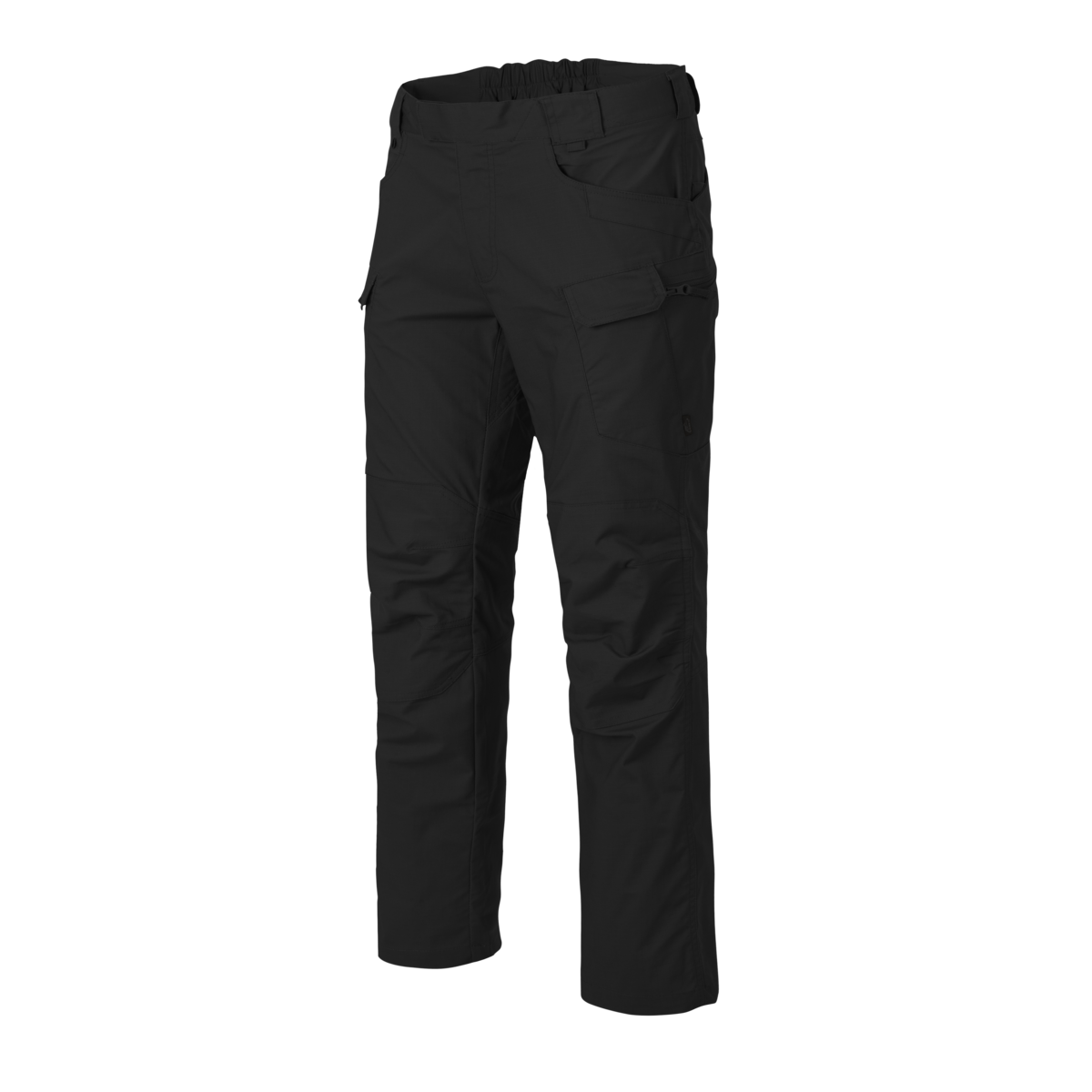 Pantaloni Helikon-Tex UTP Urban Tactical Ripstop Negri