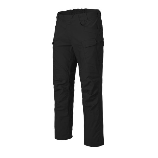 Pantaloni Helikon-Tex UTP Urban Tactical Ripstop Negri