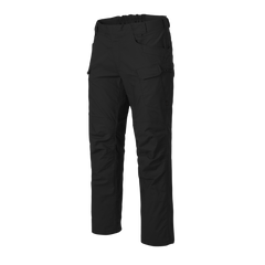 Pantaloni Helikon-Tex UTP Urban Tactical Ripstop Negri