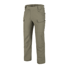 Pantaloni Helikon-Tex VersaStretch® Adaptive Green