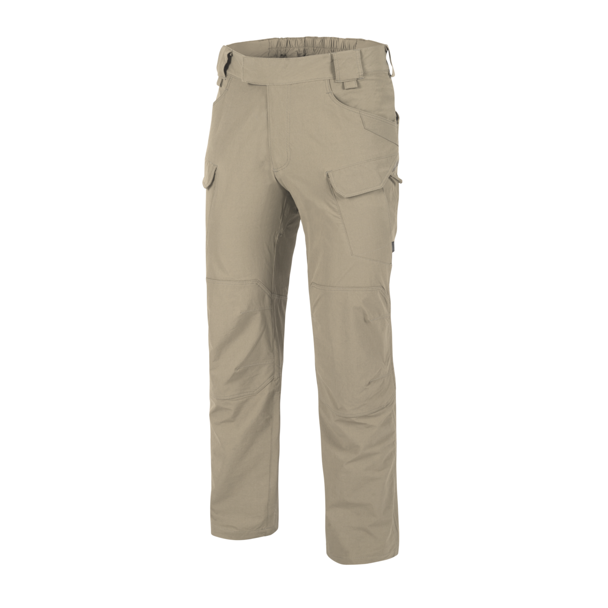 Pantaloni Helikon-Tex VersaStretch® Bej