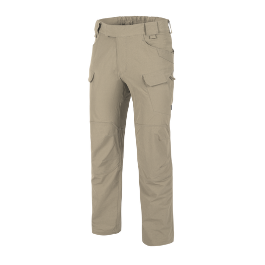 Pantaloni Helikon-Tex VersaStretch® Bej