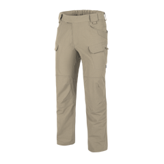 Pantaloni Helikon-Tex VersaStretch® Bej