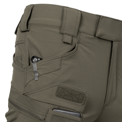 Pantaloni Helikon-Tex VersaStretch® Bej