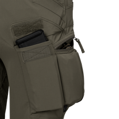 Pantaloni Helikon-Tex VersaStretch® Bej