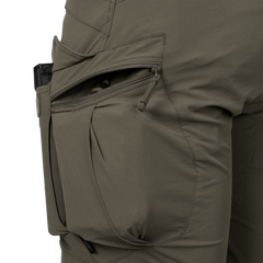 Pantaloni Helikon-Tex VersaStretch® Bej