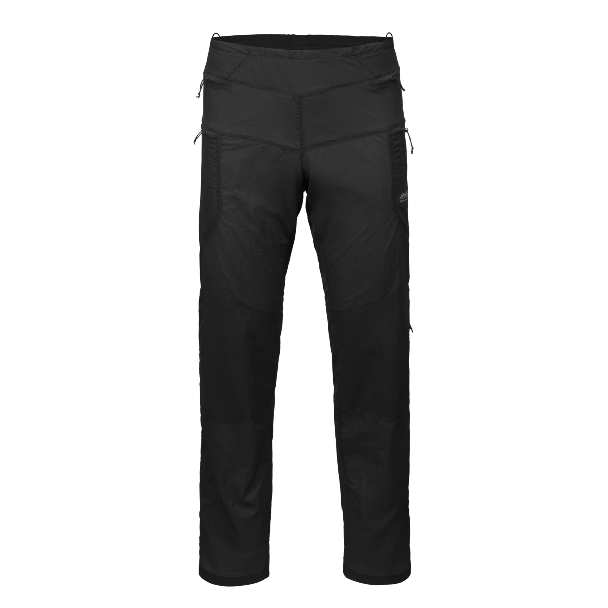 Pantaloni Helikon-Tex Windrunner Windpack® Nylon Negri