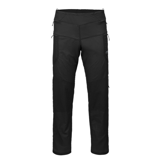 Pantaloni Helikon-Tex Windrunner Windpack® Nylon Negri