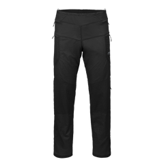 Pantaloni Helikon-Tex Windrunner Windpack® Nylon Negri