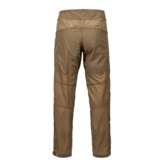 Pantaloni Helikon-Tex Windrunner Windpack® Nylon Negri