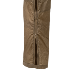 Pantaloni Helikon-Tex Windrunner Windpack® Nylon Negri