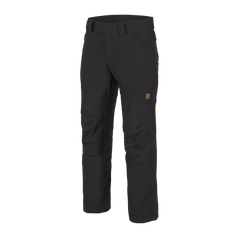 Pantaloni Helikon-Tex Woodsman DuraCanvas Ash Grey
