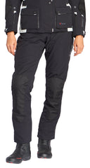 Pantaloni Highland Büse Textil Damă - Impermeabili & Respirabili