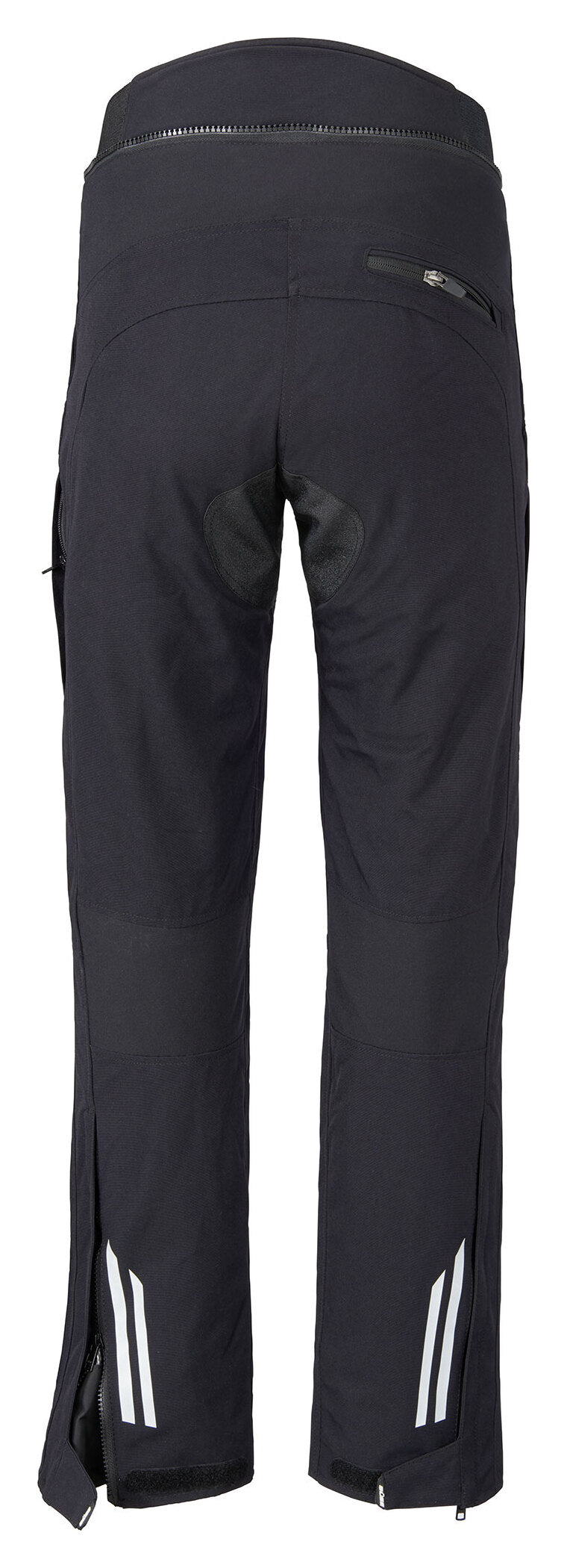Pantaloni Highland Büse Textil Damă - Impermeabili & Respirabili