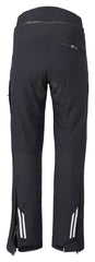 Pantaloni Highland Büse Textil Damă - Impermeabili & Respirabili