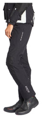 Pantaloni Highland Büse Textil Damă - Impermeabili & Respirabili