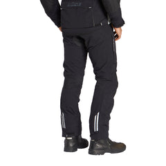 Pantaloni Highland Büse Textil Damă - Impermeabili & Respirabili