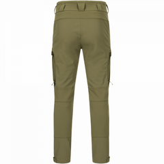 Pantaloni Huntec Charger Blaser - Rezistență, Confort Activ Vânătoare - 4