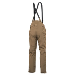 Pantaloni Hurricane Shell Pants Coyote Pentagon Tactical - Protecție Impermeabilă și Confort Superior