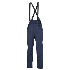 Pantaloni Hurricane Shell Pants Midnight Blue Pentagon Tactical - Protecție Avansată în Condiții Extreme