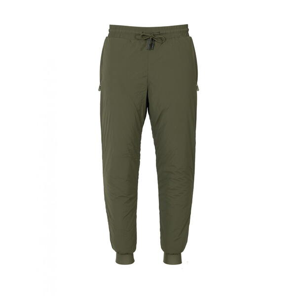 Pantaloni Insulated Jogger Korda - Căldură și Confort Outdoor - 1