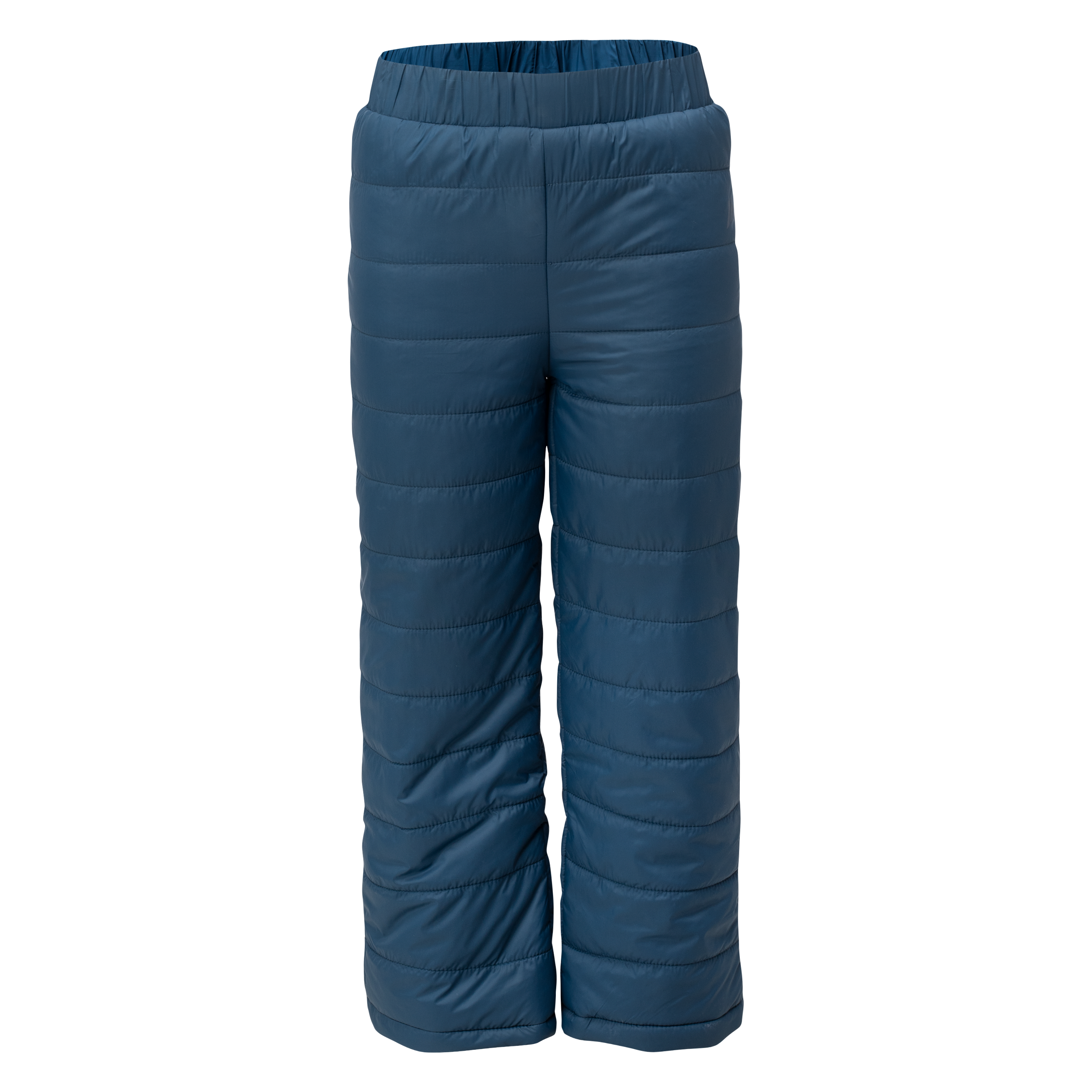 Pantaloni Izolați Copii MADEL KIDS MARTES ESSENTIALS - Protecție și Confort - 1