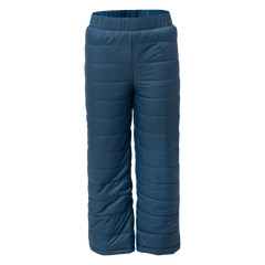 Pantaloni Izolați Copii MADEL KIDS MARTES ESSENTIALS - Protecție și Confort - 1